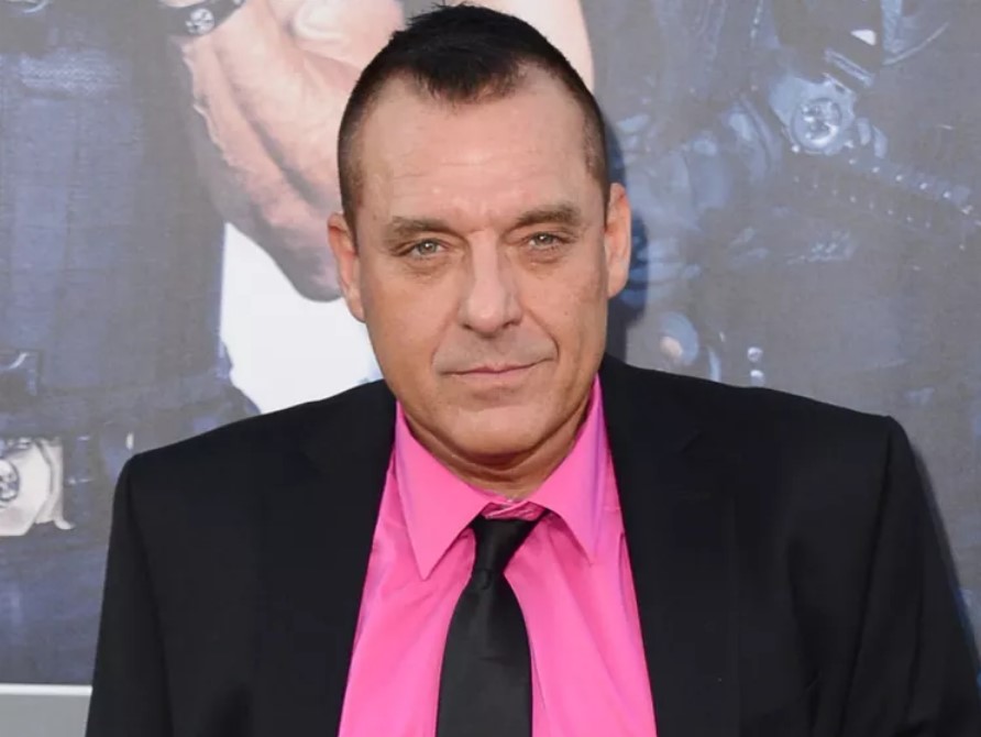 Tom Sizemore’s Life, Career and everything to know about him
