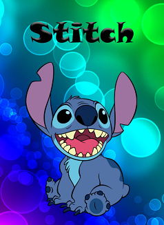 Stitch Wallpapers Free and Unlimited