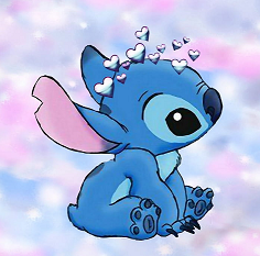 Stitch Wallpaper Regular Updates