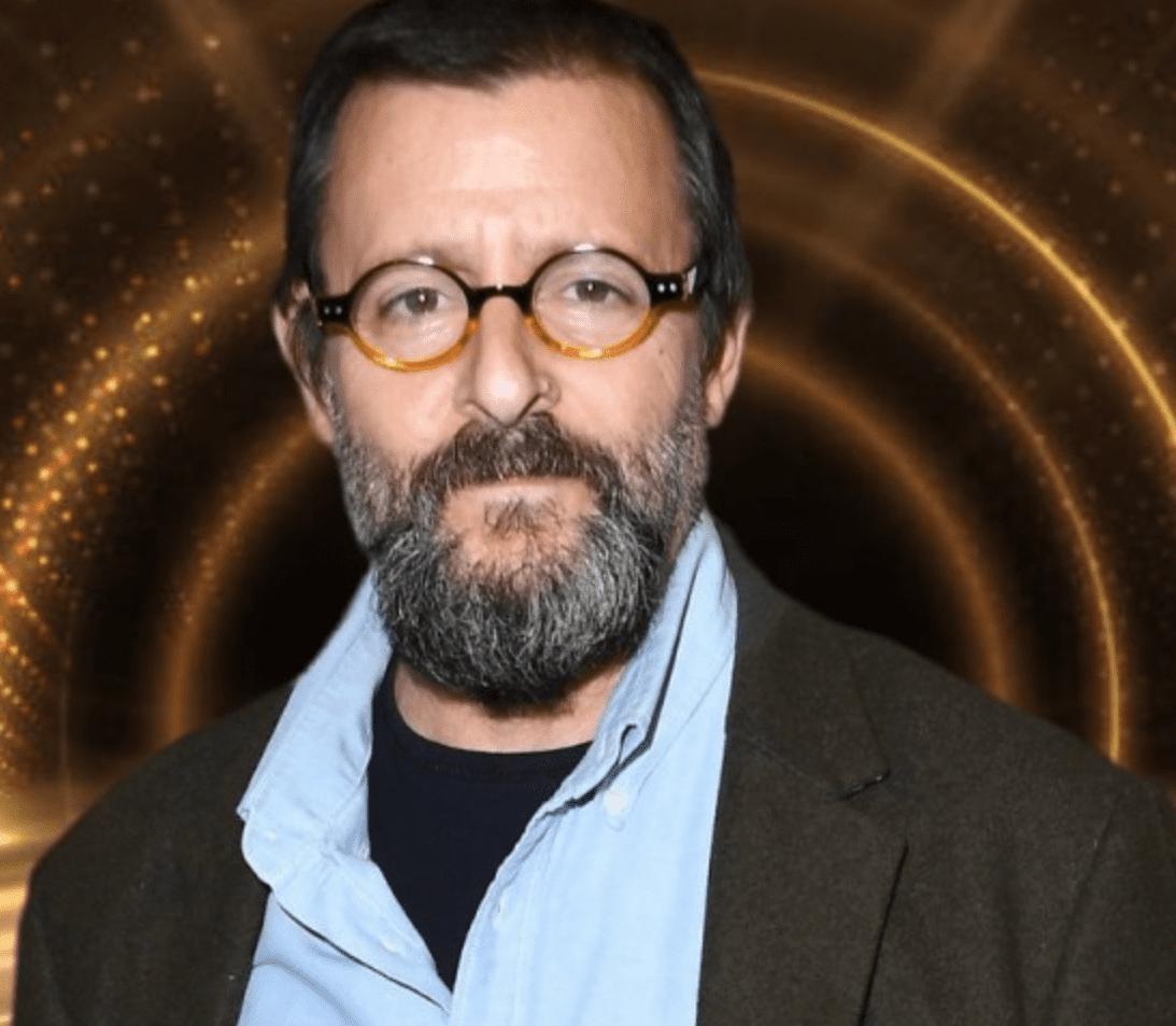Judd Nelson’s Biography: Early Life, Career, Net Worth, And Personal Details 