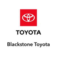 Fresno Blackstone Toyota: Exploring New Toyota and Used Cars