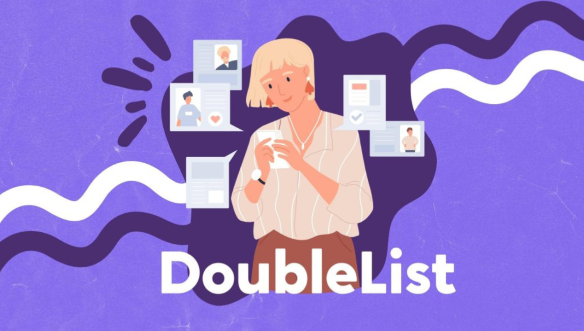 A Comprehensive Guide to the Doublelist App in 2023