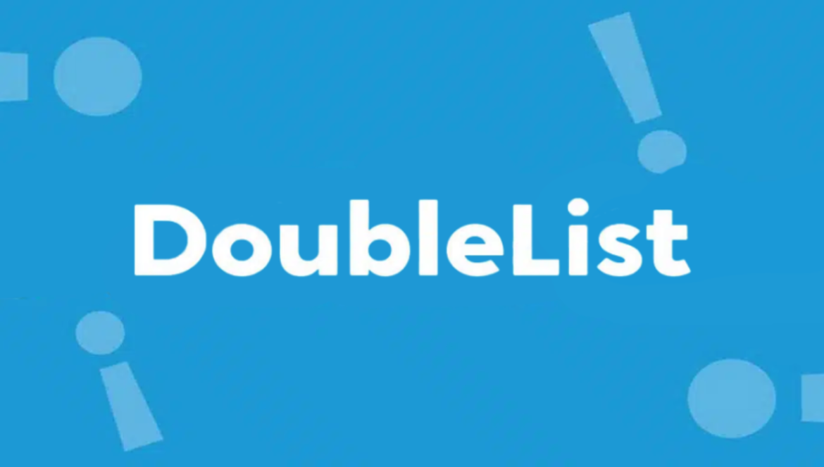 A Comprehensive Guide to the Doublelist App in 2023