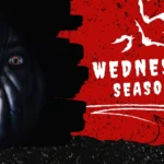 Wednesday Season 2 towards uncovering the Secrets of the new season