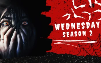 Wednesday Season 2 towards uncovering the Secrets of the new season
