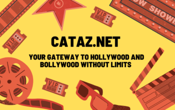 Cataz Net