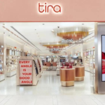 Tira Beauty cosmetic: How does it work in makeup industry review