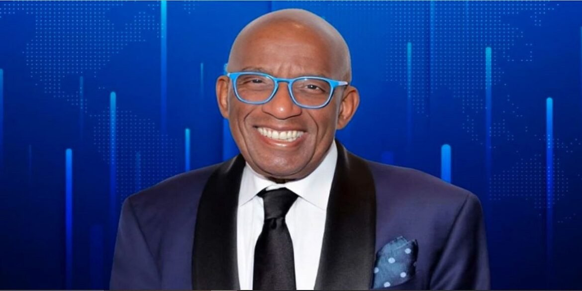 Addressing the Rumors: Did Al Roker Pass Away in 2024?