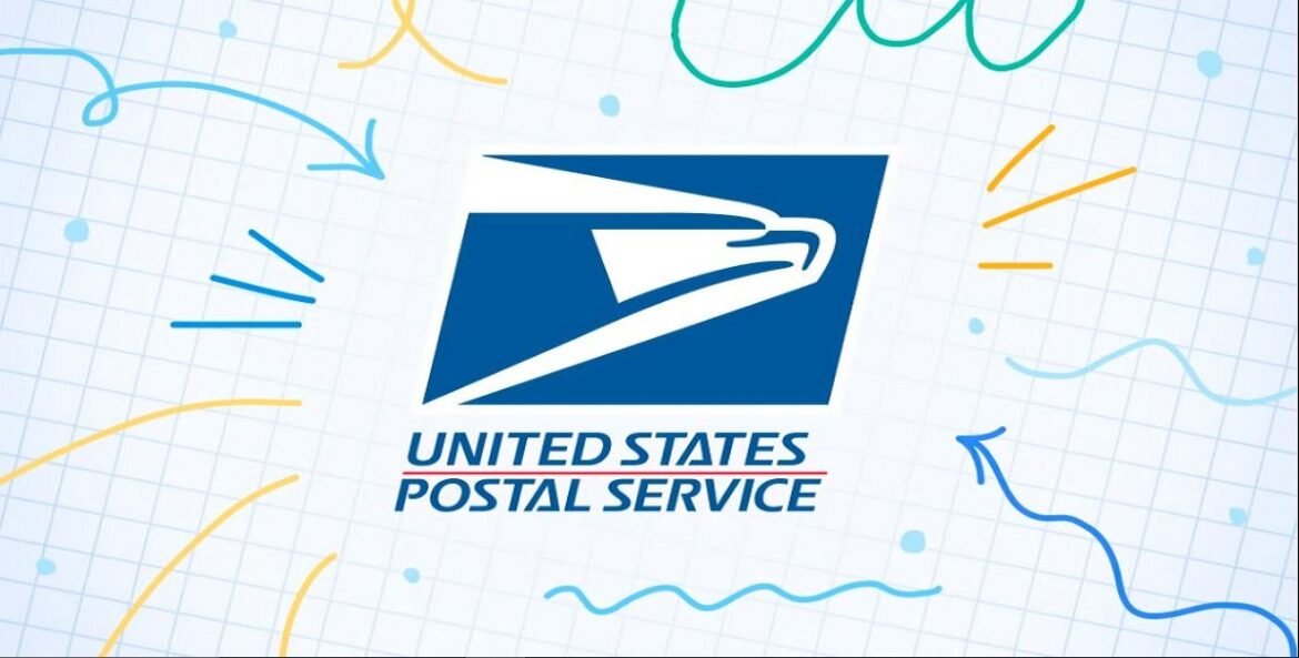 USPS May Increase Some Mail Delivery Times to Cut $3 Billion in Yearly Costs: What You Need to Know